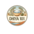 dhiya101.com